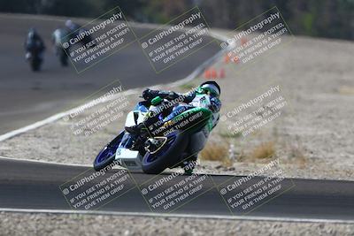 media/Oct-10-2025-CRA (Fri) [[631dc5149b]]/1130a (Turn 1)/